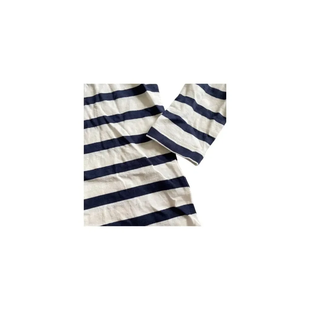 Crewcuts get ready